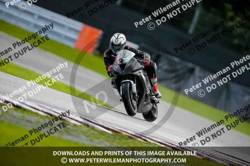 PJ Motorsport 2019;anglesey;brands hatch;cadwell park;croft;donington park;enduro digital images;event digital images;eventdigitalimages;mallory;no limits;oulton park;peter wileman photography;racing digital images;silverstone;snetterton;trackday digital images;trackday photos;vmcc banbury run;welsh 2 day enduro